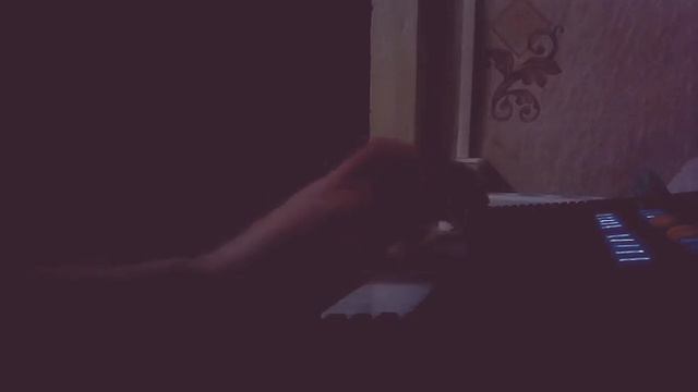 Первый раз играю смотреть онлайн