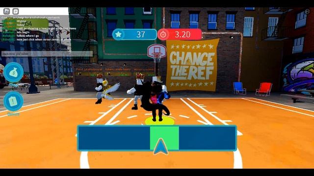 FREE ACCESSORIES! HOW TO GET Sword Pack, Walkin' Poncho & Swag Walk Emote! (ROBLOX Denzel Curry) смотреть онлайн