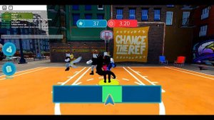 FREE ACCESSORIES! HOW TO GET Sword Pack, Walkin' Poncho & Swag Walk Emote! (ROBLOX Denzel Curry)