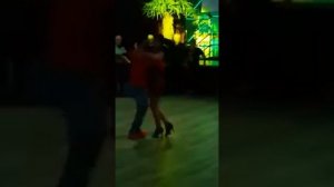 Miky Latin & Kizomba  kronus (To)