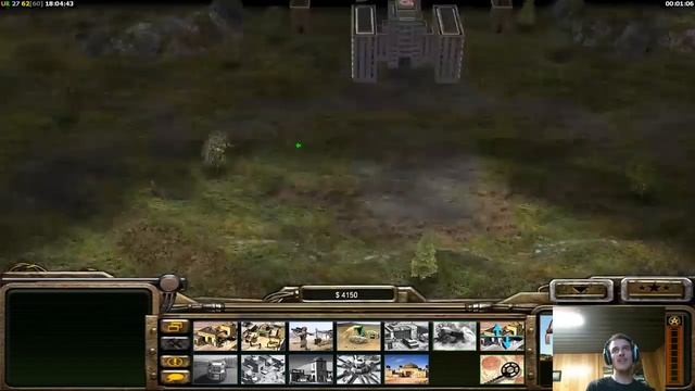 BoYcaH vs Keelwa` - Jundiyy's Survival Tournament! - Semi Finals - смотреть онлайн