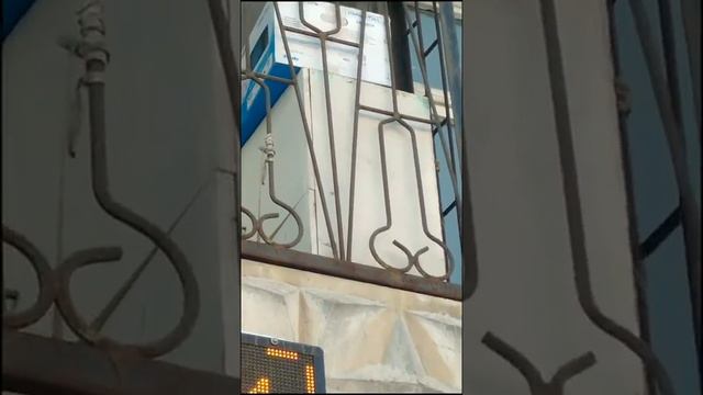 история 13 х.. или как мы отомстили начальнику. реальный анекдот из жизни Доктора НДН смотреть онлайн