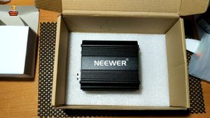 Фантомное питание для микрофона. Покупать или нет.