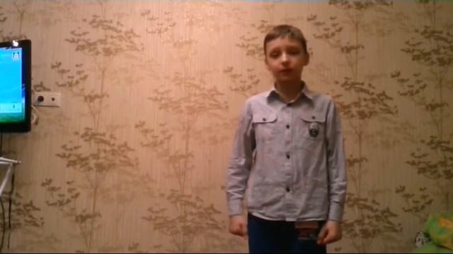 Почему долго не выходили видео. Что будет дальше!? смотреть онлайн