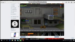 bandicam 2016-11-28 15-54-06-287