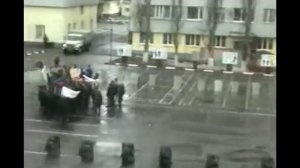 3792 тренировка