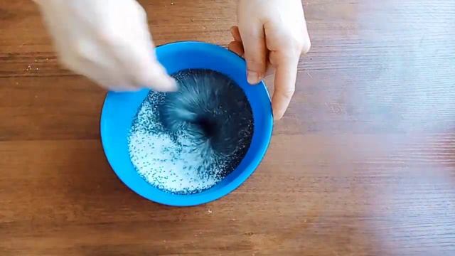 БУЛОЧКИ С МАКОМ—ОООЧЕНЬ ВКУСНЫЕ смотреть онлайн