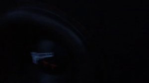 Видео обзор,как играет урал тт15,от моноблока sevs 1.1100