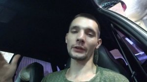 ТЮНИНГ САЛОНА ВАЗ 2110 2111 2112!!! Установка ЧЕРНОГО потолка от ПРИОРЫ на ВАЗ. СТАЛО ЛУЧШЕ??