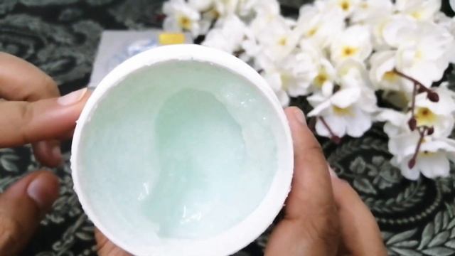 How do you use Bioaqua exfoliating gel | Exfoliating Rice Gel | Bioaqua Gel Reviews!! смотреть онлайн