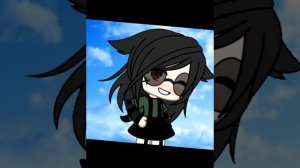 клип: Мукка-не киряй ||Gasha life||