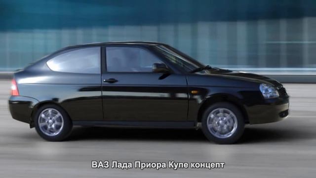 Ключевые особенности управляемости