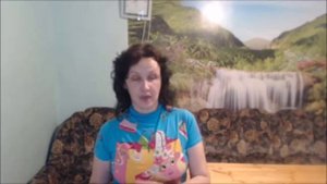 Как остановить рвоту и запустить желудок