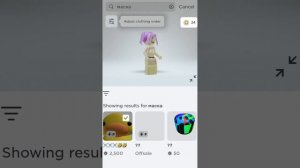 🌺трата 39 робуксов на 2 акк🤭