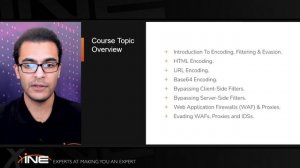 11.1. Course Introduction