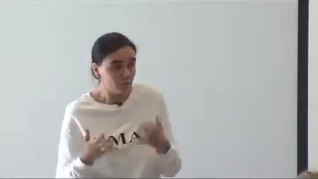 КУЛЬТУРА и ПСИХОПАТОЛОГИЯ