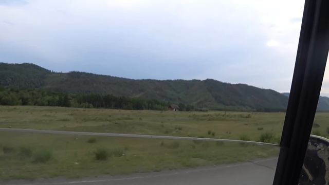 НИВА ЛАУРА БРОНЯ 2009 года за 140К. 700+.км от дома. Это реально жЫвой авто? смотреть онлайн