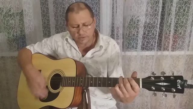 ПЕСНИ ПОД ГИТАРУ ,АФГАНИСТАН БОЛИТ В МОЕЙ ДУШЕ, ПОСМОТРИТЕ РЕБЯТА