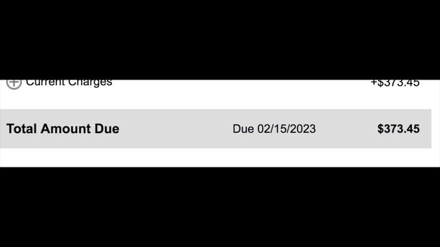 АМЕРИКАНЕЦ СТЕПАН ???СКОРО БУДЕТ ГОТОВИТь НА КОСТРЕ.?? МОИ СЧЕТА смотреть онлайн
