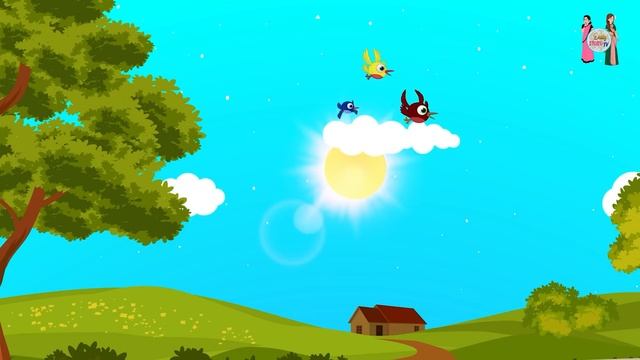 Kahani Modern सास : Moral Stories in Hindi | Saas Bahu Stories in Hindi | Bedtime Stories | Kahaniy смотреть онлайн