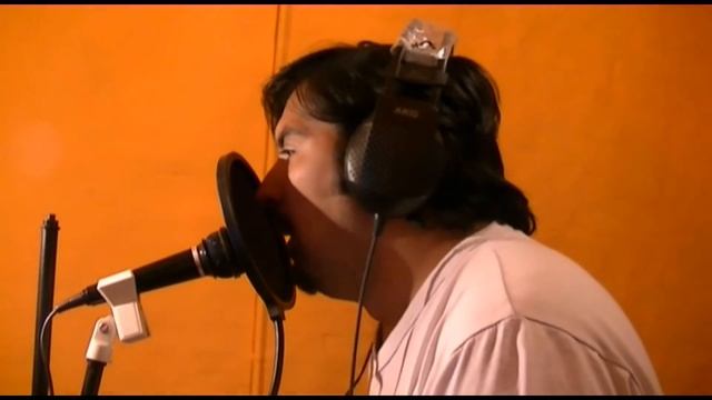 Negro Caceres - Tango Negro HD смотреть онлайн