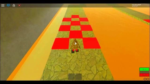 ROBLOX | Meme Simulator смотреть онлайн