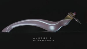 AURORA 01