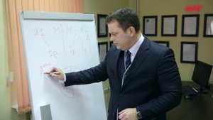 Наследник ли ребенок от первого брака?