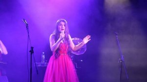 Дореволюціонный Совѣтчикъ Давеча