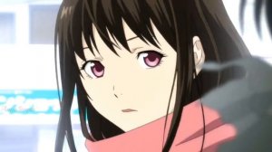 Аниме клип - Пополам (совместно с Shinobi爱㟼 ) [AMV]