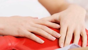 SISTIT KASALLIGI - SABABLARI, DAVOLASH USULLARI / ЦИСТИТ КАСАЛЛИГИ - САБАБЛАРИ, ДАВОЛАШ УСУЛЛАРИ