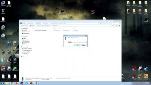 Установка модов на Пиратскую Terraria 1.4.4.9