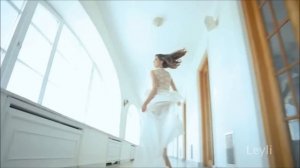 Chris Norman - Midnight Lady