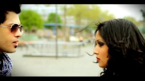 Aria Band   layla namehrabani 2012 HD   YouTube