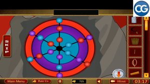 [Walkthrough] 501 Free New Escape Games level 198 - Escape the hogs - Complete Game