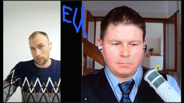 🇷🇺 Венчур 2023 - прогноз: какие отраслевые ниши и технологии инвестируют, что с макроэкономикой мир