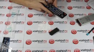 Пульт Samsung BN59-01014A