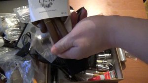 Как бросить парить электронные сигареты