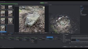 Meshroom Photogrammetry Tutorial (1/3)