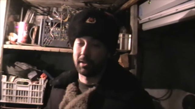 Днепр и Урал мото ликбез смотреть онлайн