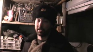 Днепр и Урал мото ликбез