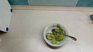 Вкуснейшие бутерброды с авокадо на завтрак   Delicious avocado sandwiches for breakfast