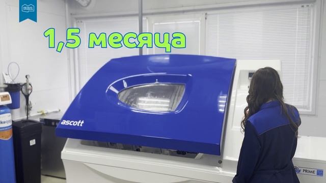 Покрытие против краски – какой профлист лучше выбрать? Реальный тест!