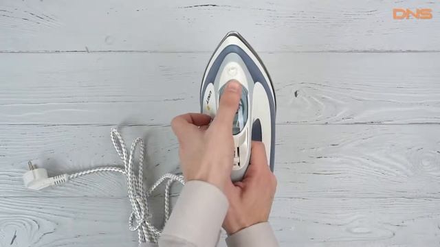 Распаковка UNIT USI-192 / Unboxing UNIT USI-192 смотреть онлайн