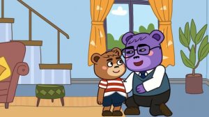 Five Little Babies Jumping On the Bed + MORE Funny Nursery Rhymes & Kids Songs