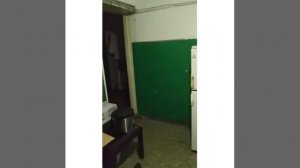 Общежитие Забалуева 74 | Западный ж-м | Снять общежитие в Новосибирске