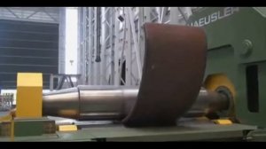 Как согнуть листовой металл 12 см