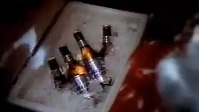 Пук лошади смотреть онлайн