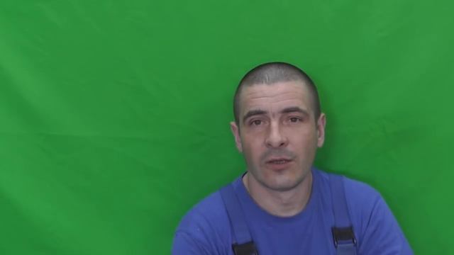 выходной. ВАЗ 2106. ФИНИШ. смотреть онлайн