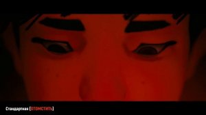 Sifu | Все концовки + Сцена после титров